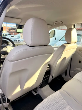 Mercedes-Benz B 180 | Mobile.bg � ����� ������ 8
