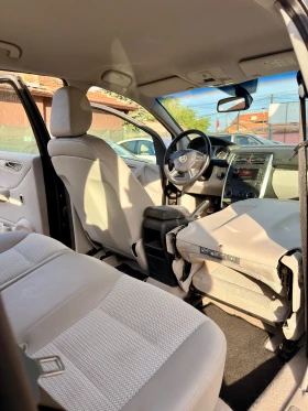 Mercedes-Benz B 180 | Mobile.bg � ����� ������ 11