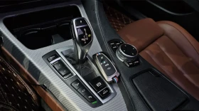 BMW 640 XDRIVE M6 PACK/HEAD UP/PANO/360/FULL! | Auto.bg — изображение 8