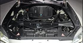BMW 640 XDRIVE M6 PACK/HEAD UP/PANO/360/FULL! | Auto.bg — изображение 5