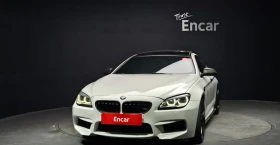 BMW 640 XDRIVE M6 PACK/HEAD UP/PANO/360/FULL! | Auto.bg — изображение 3