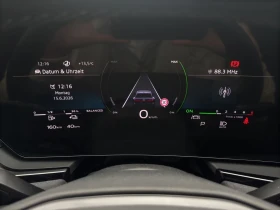 Audi A6 E-HYBRID/ S-LINE/ MMI DISPLAY/ MATRIX/ 360/ CARBON | Mobile.bg � ����� ������ 8