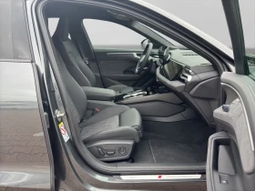 Audi A6 E-HYBRID/ S-LINE/ MMI DISPLAY/ MATRIX/ 360/ CARBON | Mobile.bg � ����� ������ 13