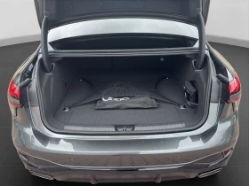 Audi A6 E-HYBRID/ S-LINE/ MMI DISPLAY/ MATRIX/ 360/ CARBON | Mobile.bg � ����� ������ 4