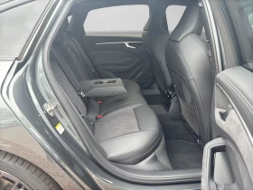 Audi A6 E-HYBRID/ S-LINE/ MMI DISPLAY/ MATRIX/ 360/ CARBON | Mobile.bg � ����� ������ 14
