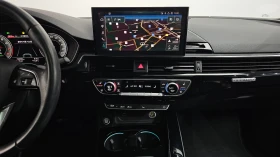Audi A4 2.0 45TFSI Quattro Premium - 20600 € / 40290.10 лв. - 29319986 13