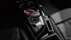 Audi A4 2.0 45TFSI Quattro Premium - 20600 € / 40290.10 лв. - 29319986 8