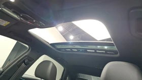 Audi A4 2.0 45TFSI Quattro Premium - 20600 € / 40290.10 лв. - 29319986 16