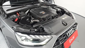 Audi A4 2.0 45TFSI Quattro Premium - 20600 € / 40290.10 лв. - 29319986 5