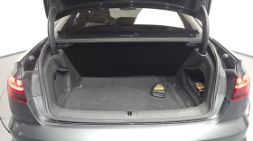 Audi A4 2.0 45TFSI Quattro Premium - 20600 € / 40290.10 лв. - 29319986 17