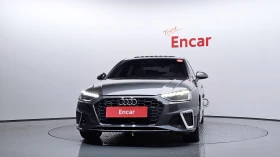 Audi A4 2.0 45TFSI Quattro Premium - 20600 € / 40290.10 лв. - 29319986 3