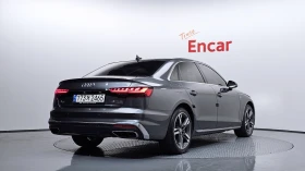 Audi A4 2.0 45TFSI Quattro Premium - 20600 € / 40290.10 лв. - 29319986 2