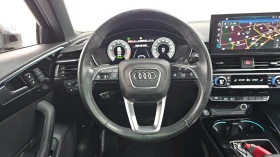 Audi A4 2.0 45TFSI Quattro Premium - 20600 € / 40290.10 лв. - 29319986 12