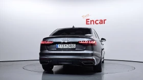 Audi A4 2.0 45TFSI Quattro Premium - 20600 € / 40290.10 лв. - 29319986 4