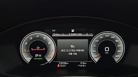 Audi A4 2.0 45TFSI Quattro Premium - 20600 € / 40290.10 лв. - 29319986 7