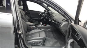 Audi A4 2.0 45TFSI Quattro Premium - 20600 € / 40290.10 лв. - 29319986 10