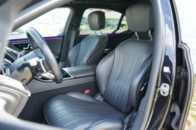Mercedes-Benz S 350 4M* LONG* AMG* DISTR* BURM* KEYLESS* PANO* 360CAM* | Auto.bg — изображение 9