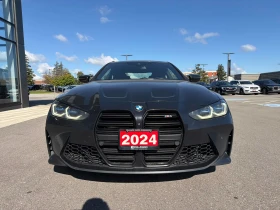 BMW M4 * Coupe * АВТОКРЕДИТ БЕЗ ПЪРВОНАЧАЛНА ВНОСКА*  | Auto.bg — изображение 17