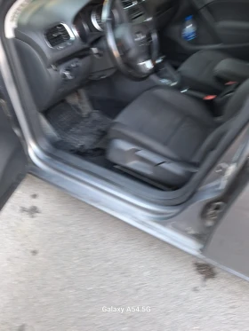 VW Golf | Mobile.bg � ����� ������ 6