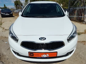 Kia Ceed 1.6 CRDI | Mobile.bg � ����� ������ 2