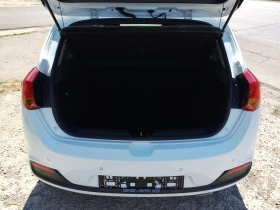 Kia Ceed 1.6 CRDI | Mobile.bg � ����� ������ 15