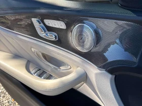 Mercedes-Benz E 43 AMG * АВТОКРЕДИТ БЕЗ ПЪРВОНАЧАЛНА ВНОСКА*  | Auto.bg — изображение 10