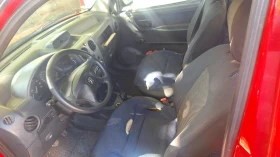 Peugeot Partner | Mobile.bg � ����� ������ 2