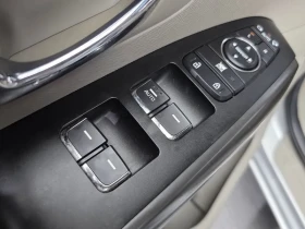 Kia Carnival 9-Seater Luxury | Mobile.bg � ����� ������ 13