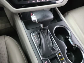 Kia Carnival 9-Seater Luxury | Mobile.bg � ����� ������ 9