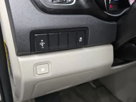 Kia Carnival 9-Seater Luxury | Mobile.bg � ����� ������ 14