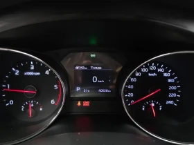 Kia Carnival 9-Seater Luxury | Mobile.bg � ����� ������ 8