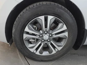 Kia Carnival 9-Seater Luxury | Mobile.bg � ����� ������ 5