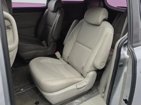 Kia Carnival 9-Seater Luxury | Mobile.bg � ����� ������ 11