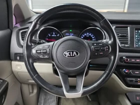 Kia Carnival 9-Seater Luxury | Mobile.bg � ����� ������ 12