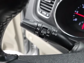 Kia Carnival 9-Seater Luxury | Mobile.bg � ����� ������ 15