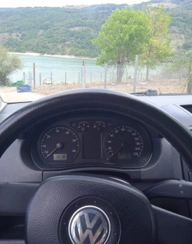 VW Polo 1.2i Gas - 1250 € - 61601779 4