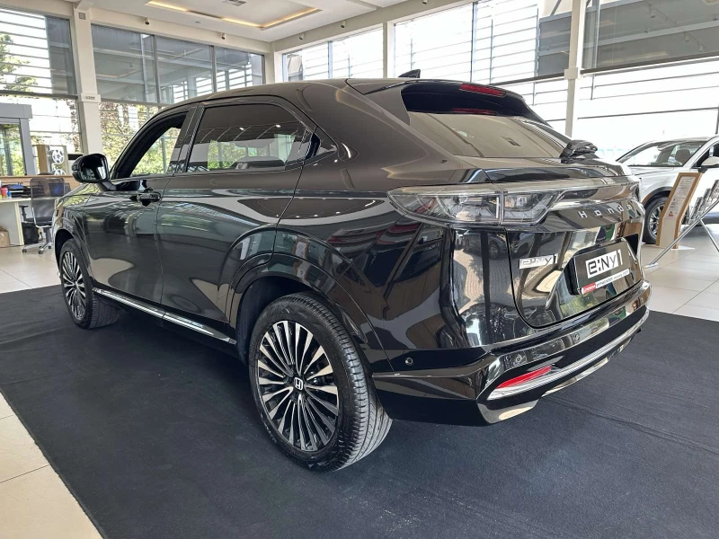 Honda e:Ny1 Advance, снимка 7 - Автомобили и джипове - 51300381