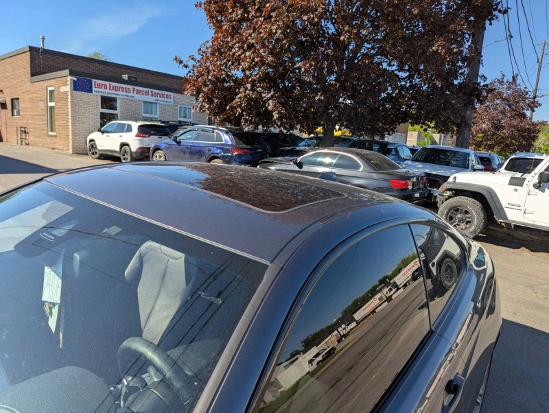 BMW 435 M-Performance / 360 / xDrive, снимка 7 - Автомобили и джипове - 52849474