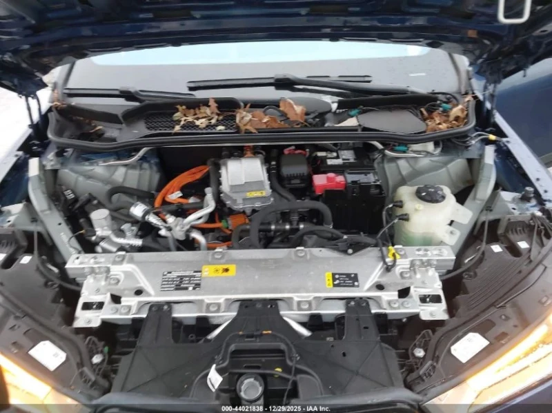 BMW iX XDRIVE50 | ЦЕНА ДО БЪЛГАРИЯ | HARMAN/KARDON , снимка 9 - Автомобили и джипове - 53280768