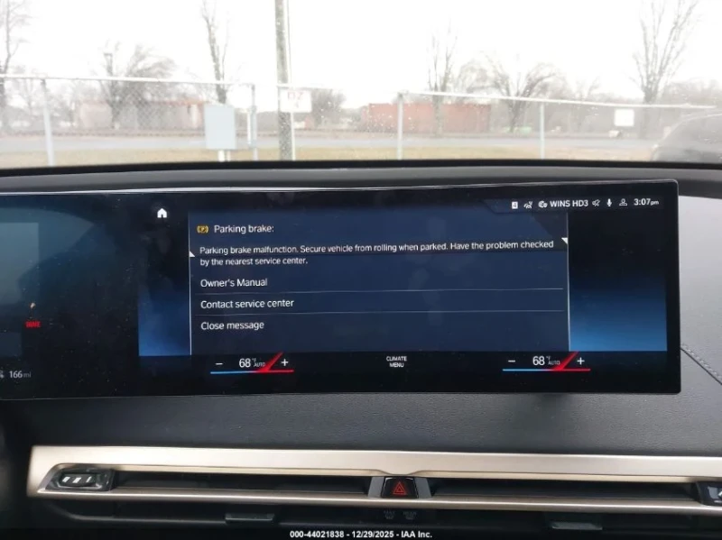 BMW iX XDRIVE50 | ЦЕНА ДО БЪЛГАРИЯ | HARMAN/KARDON , снимка 16 - Автомобили и джипове - 53280768