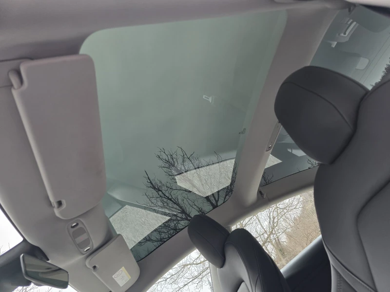 Tesla Model 3 LR AWD EU в Гаранция - Enhanced Autopilot, снимка 9 - Автомобили и джипове - 53528358