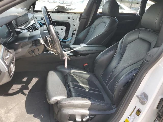 BMW 640 B58* M-PACK* HEADUP* HARMAN KARDON - изображение 10
