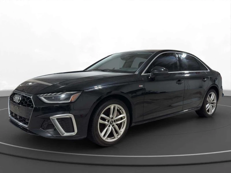 Audi A4 * Prestige * CARFAX * БЕЗ ПЪРВОНАЧАЛНА ВНО - 47200 лв. / 24132.98 € - 79651328 1