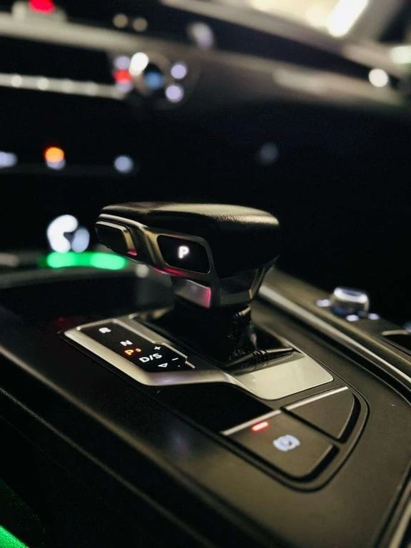 Audi A4 * Prestige * CARFAX *    | Mobile.bg   17