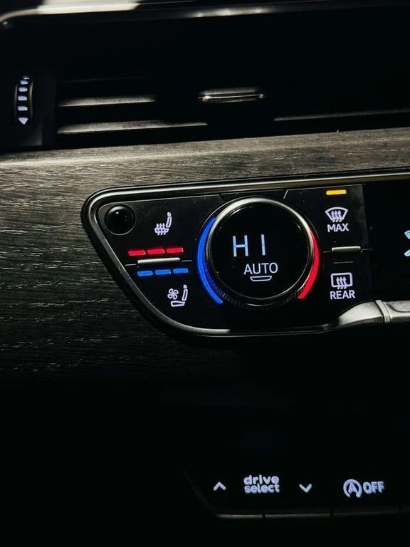 Audi A4 * Prestige * CARFAX *    | Mobile.bg   16