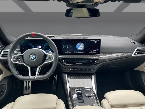BMW 440 i M xDrive Gran Coupe = M-Sport Pro = �������� | Mobile.bg � ����������� 7