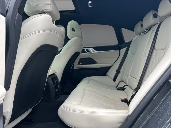 BMW 440 i M xDrive Gran Coupe = M-Sport Pro = �������� | Mobile.bg � ����������� 11