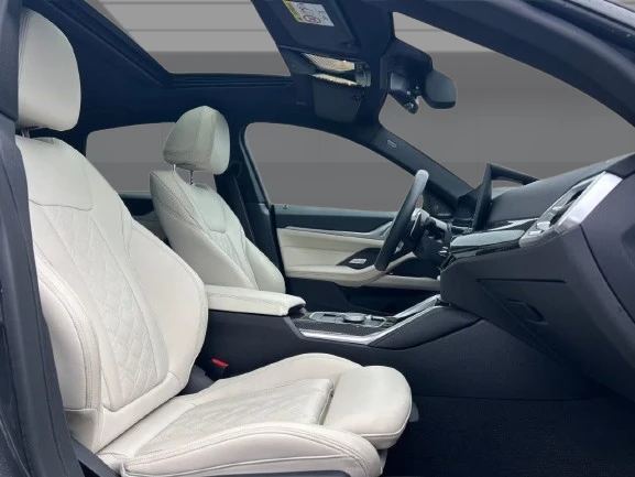 BMW 440 i M xDrive Gran Coupe = M-Sport Pro = �������� | Mobile.bg � ����������� 10