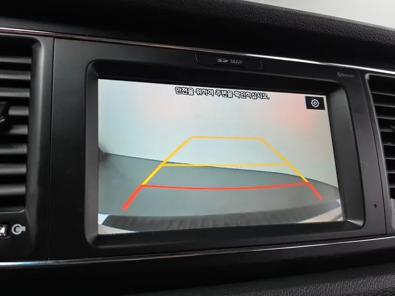 Kia Carnival 9-Seater Luxury | Mobile.bg � ����������� 16
