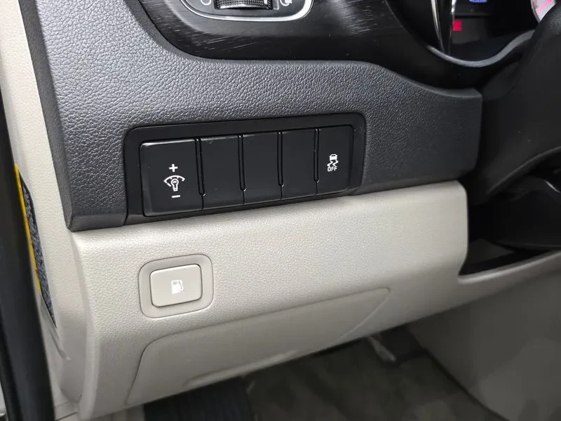 Kia Carnival 9-Seater Luxury | Mobile.bg � ����������� 14